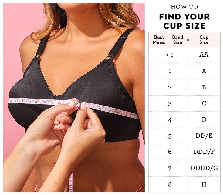 Checkered Bra