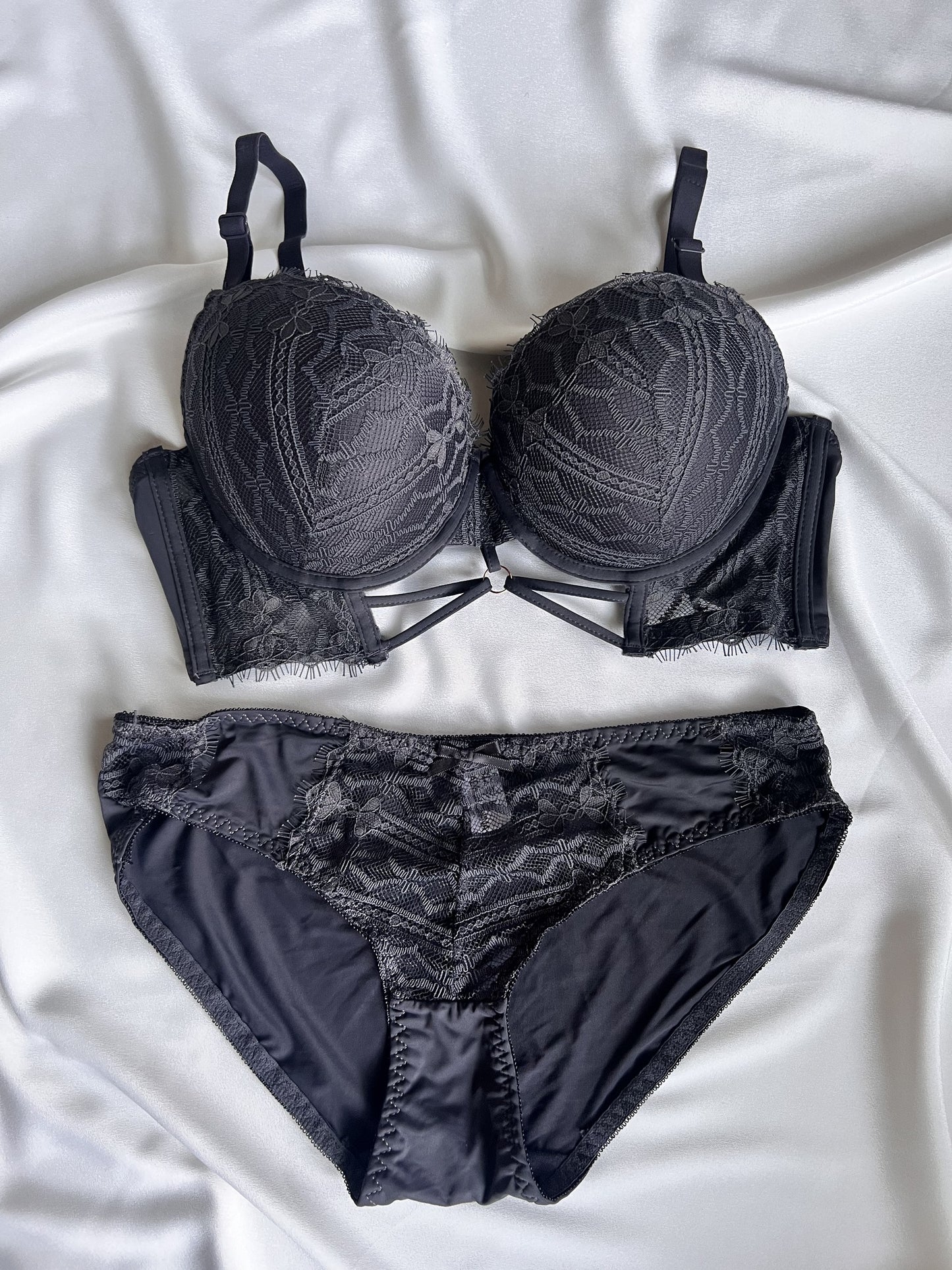 The Queen Set
