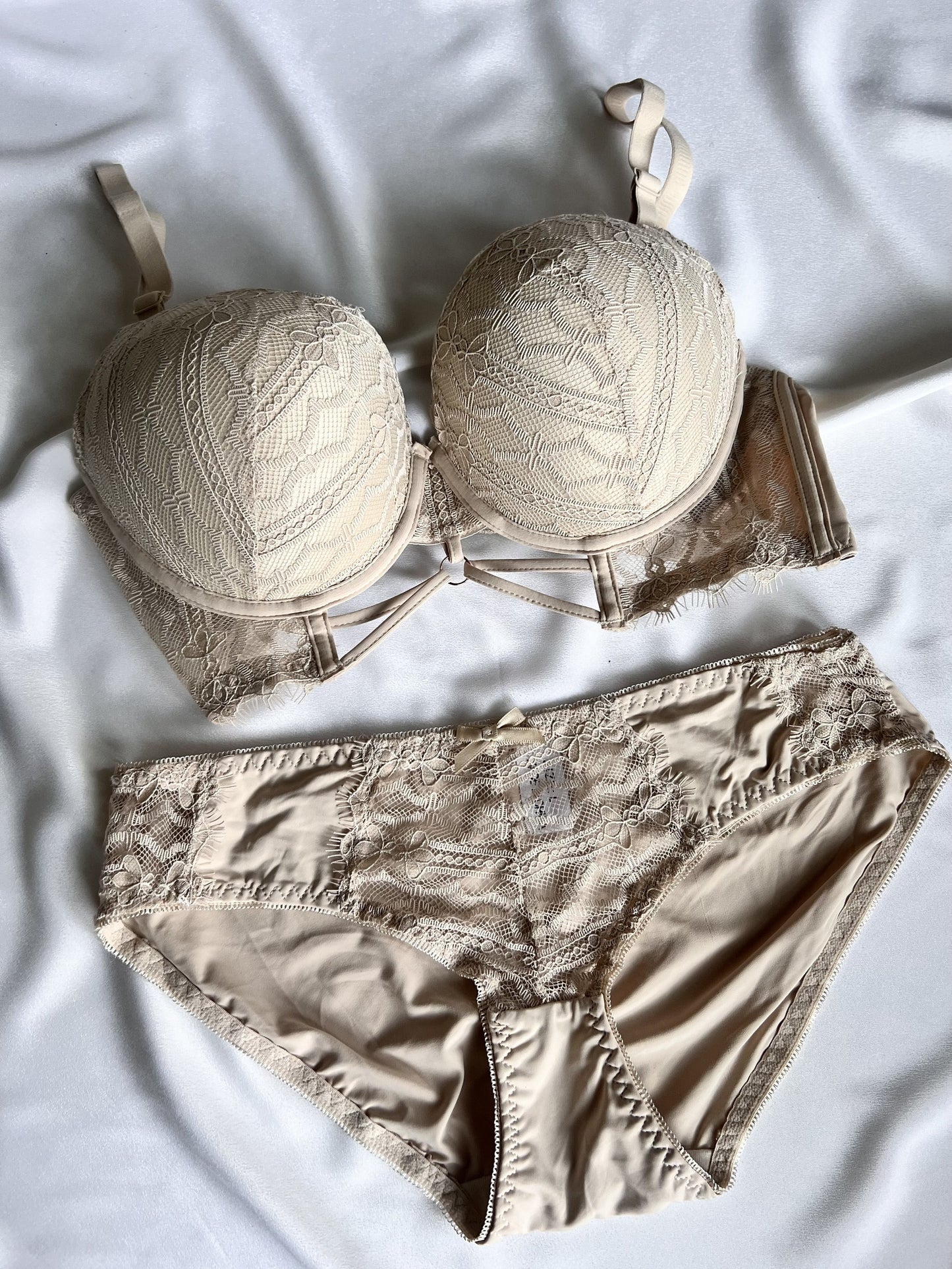 The Queen Set