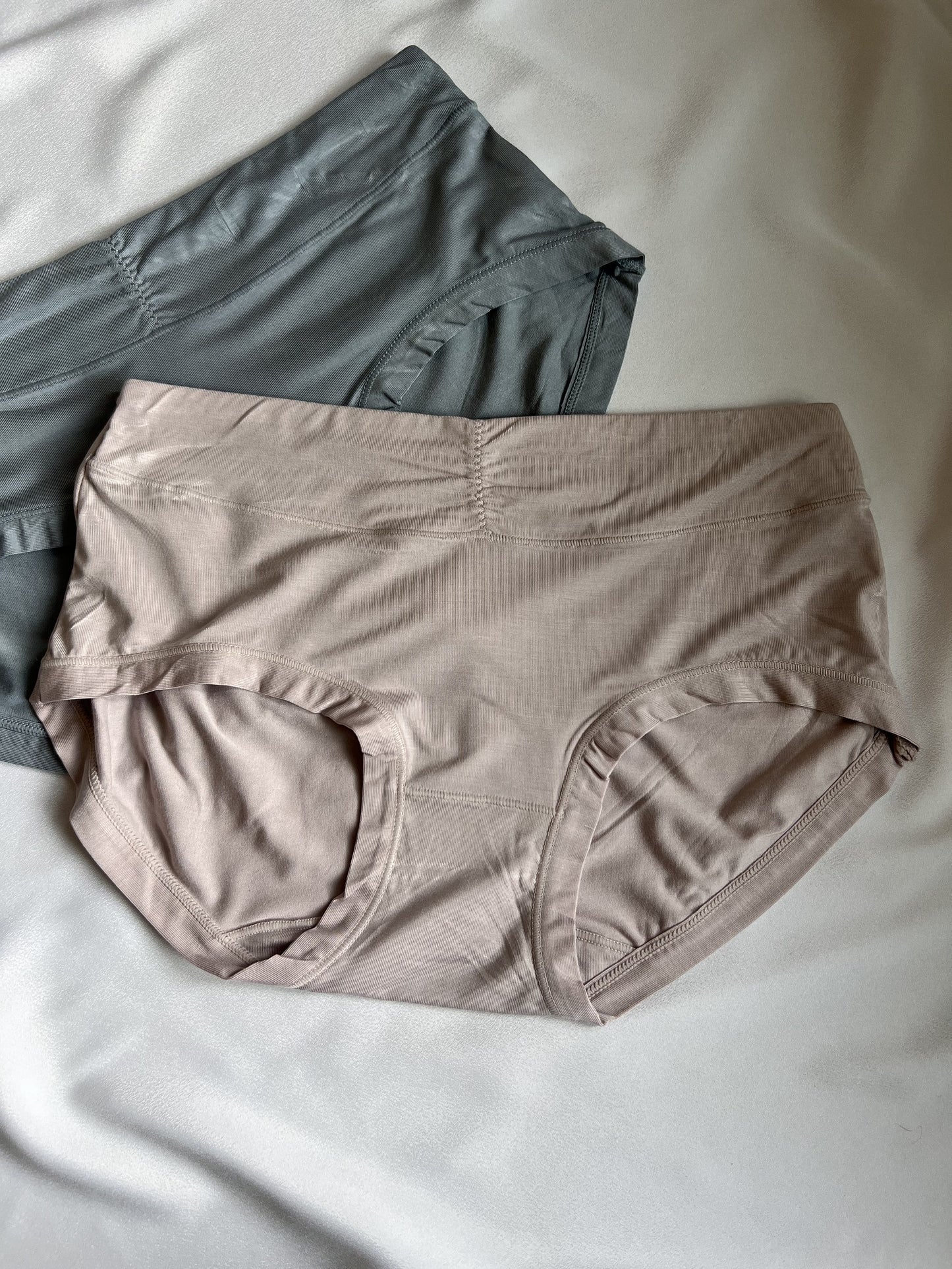 Summer Love Panty
