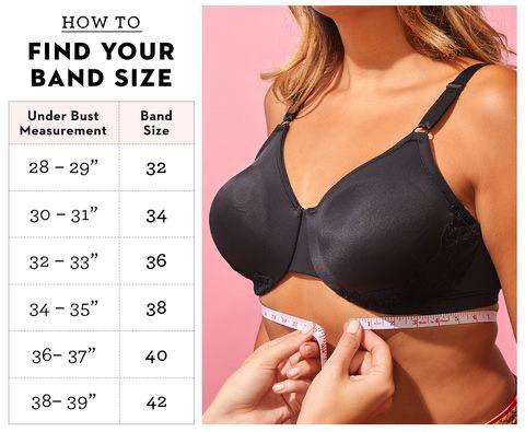 Luxe Bra set