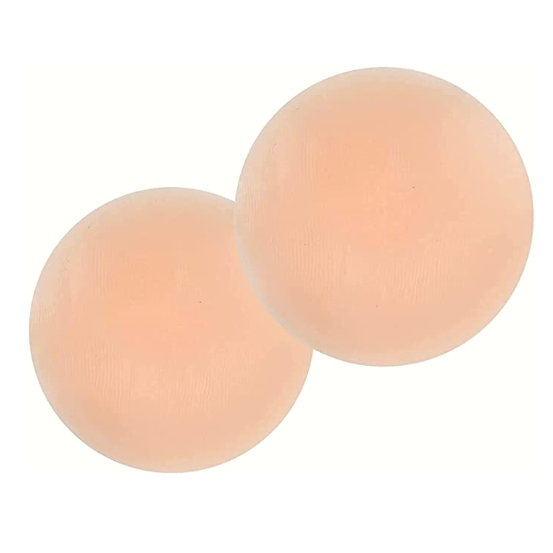 Nipple Covers