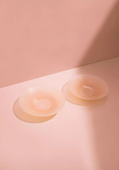 Nipple Covers