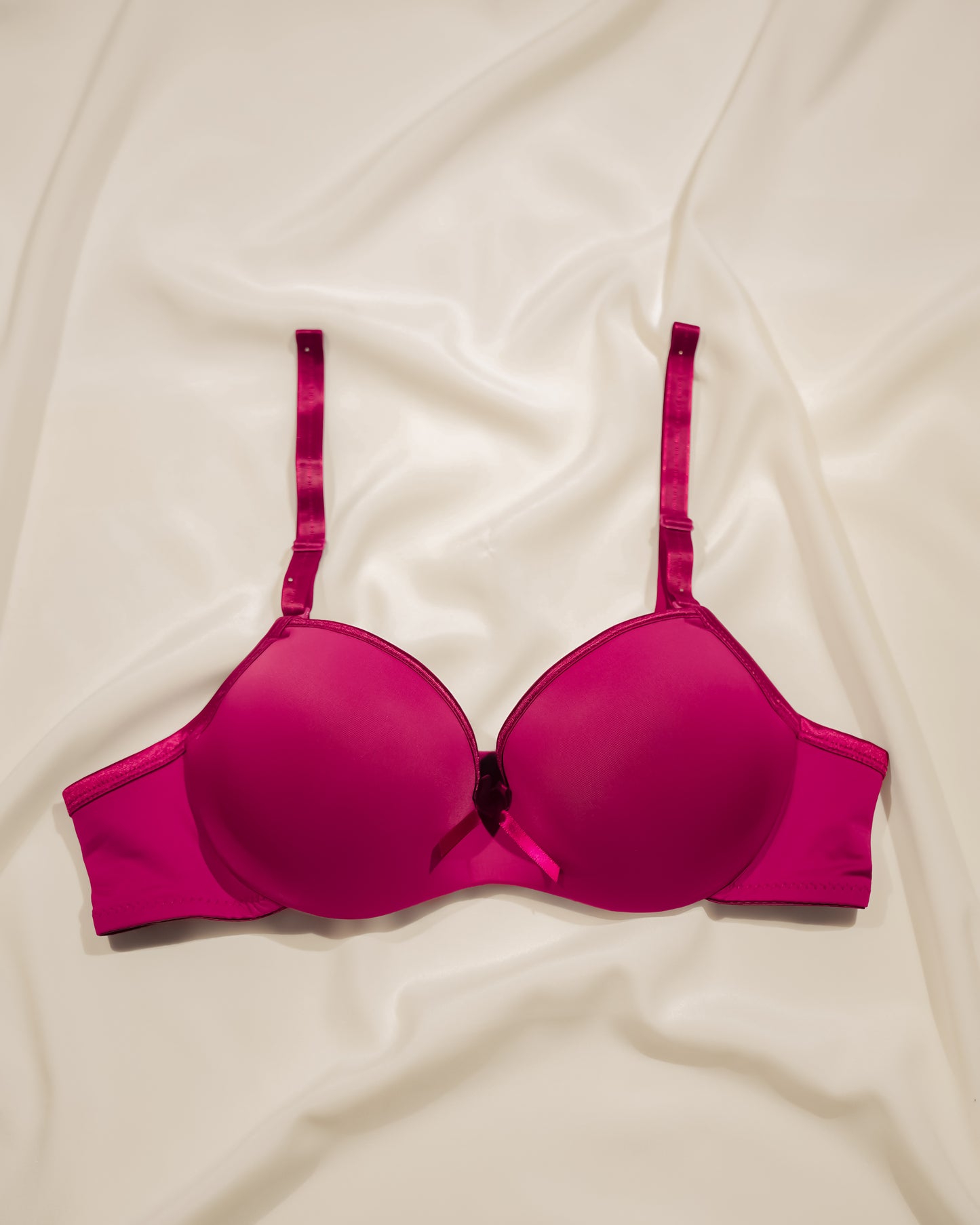 Everyday Push-up Bra