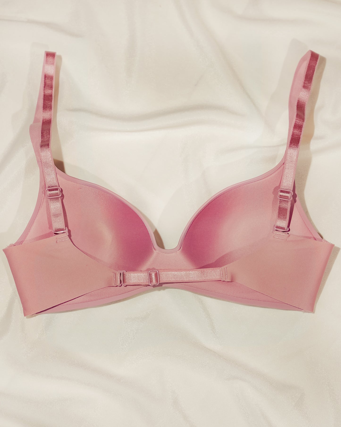 Ultra Soft Bra