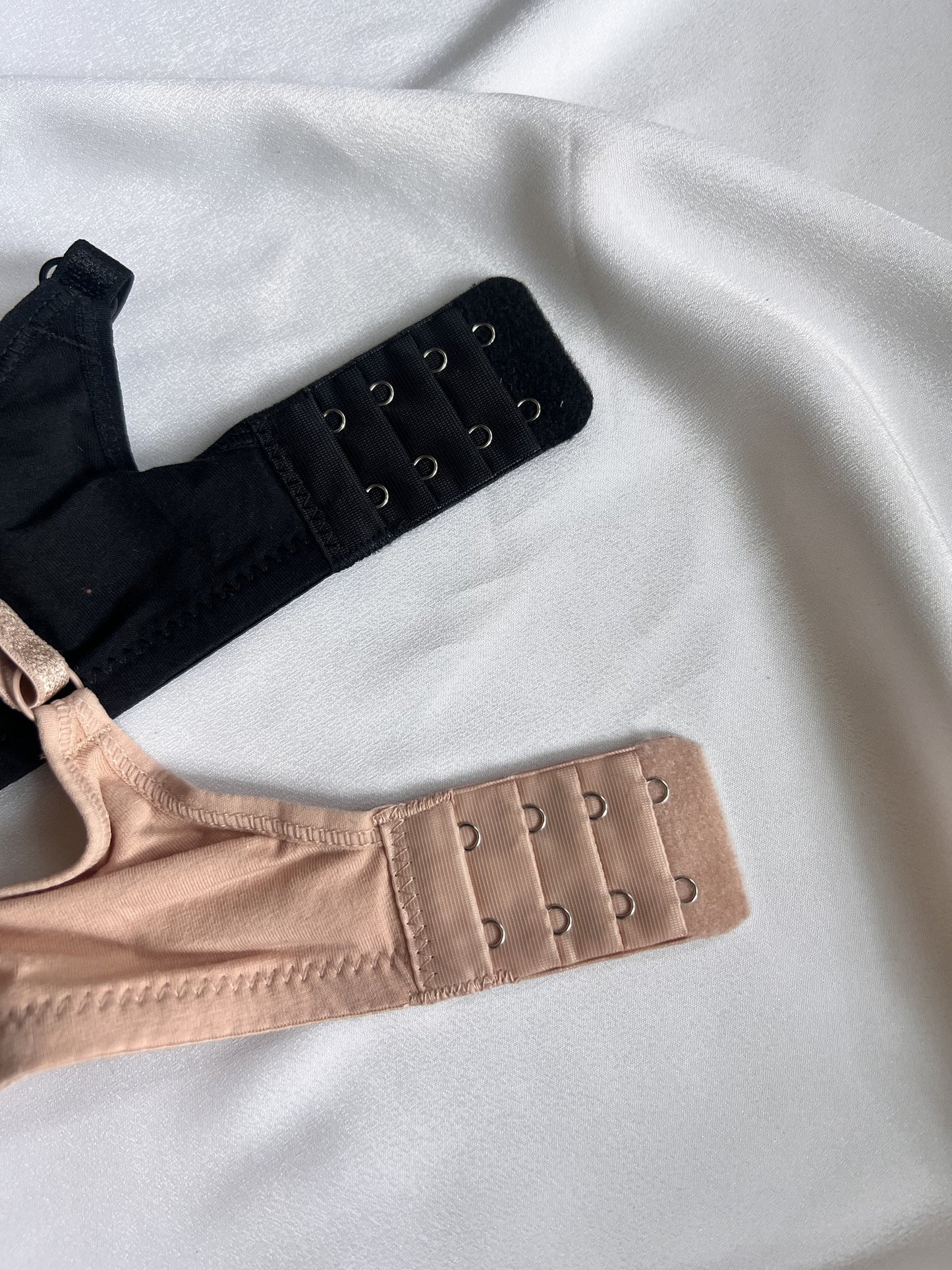 T-shirt Bra