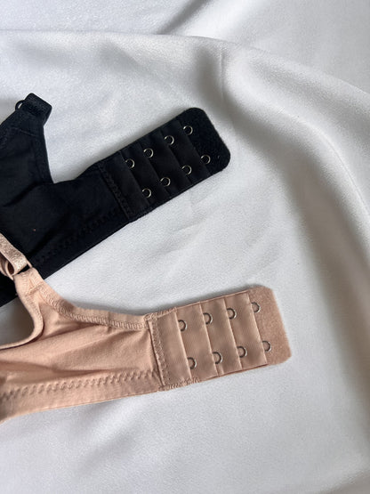 T-shirt Bra