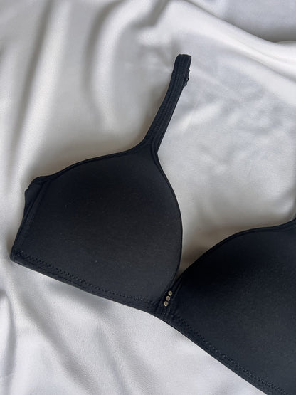 T-shirt Bra