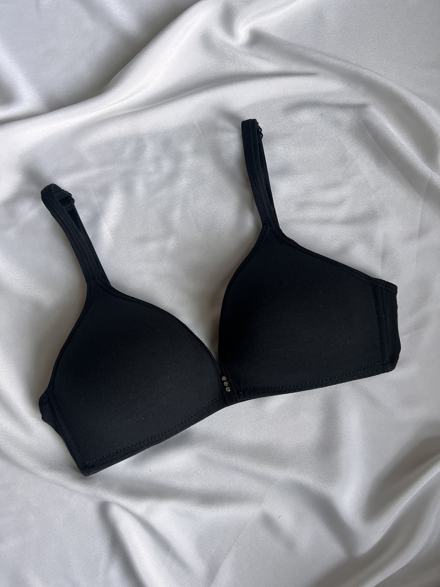 T-shirt Bra