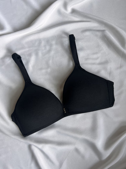 T-shirt Bra