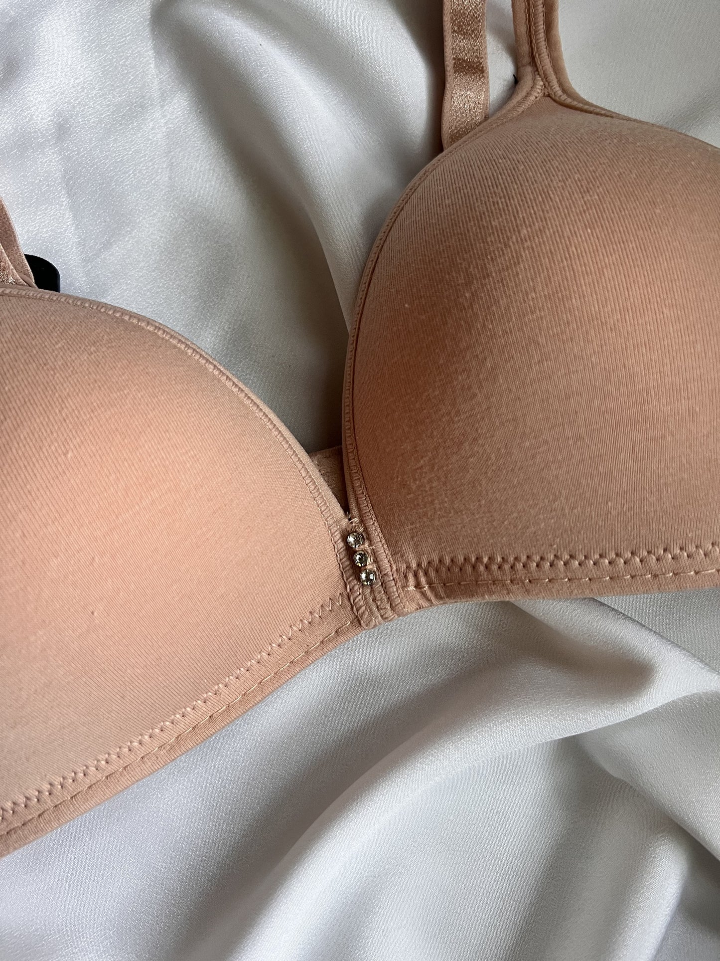 T-shirt Bra