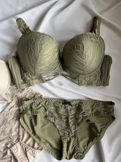 The Queen Set