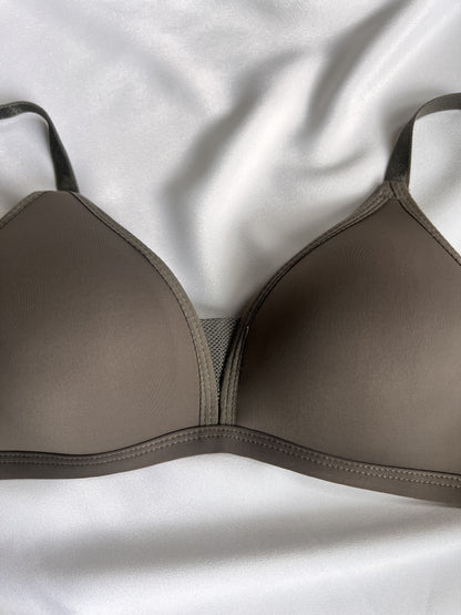 Smooth Fit Bra