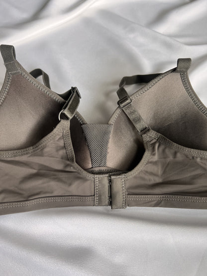 Smooth Fit Bra