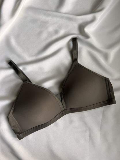 Smooth Fit Bra