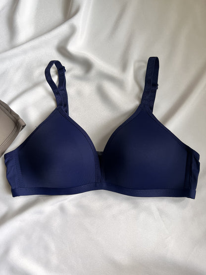 Smooth Fit Bra