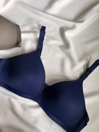 Smooth Fit Bra