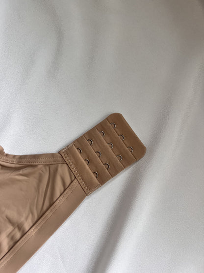 Wireless Full Coverage Bra
