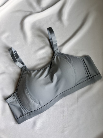 Wireless Full Coverage Bra