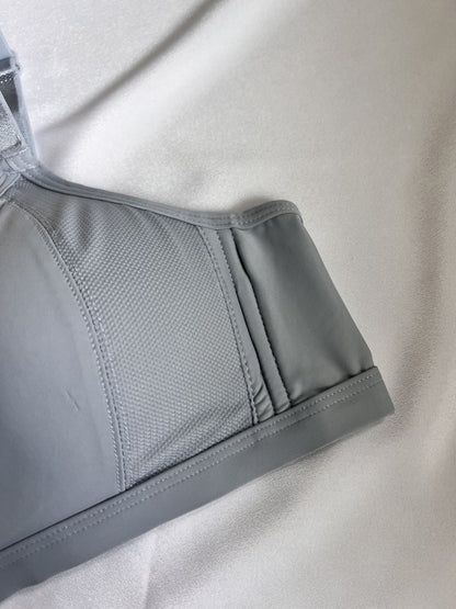 Wireless Full Coverage Bra