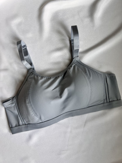 Wireless Full Coverage Bra