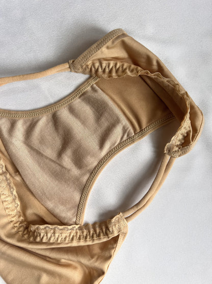 String Panties