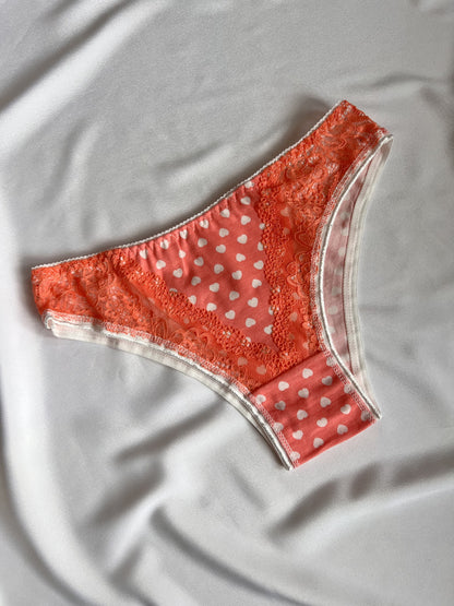 Pretty Panties (Pack of 2)