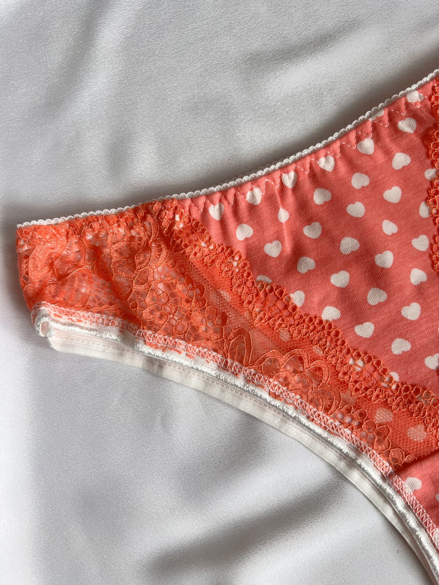 Pretty Panties (Pack of 2)