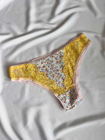 Pretty Panties (Pack of 2)
