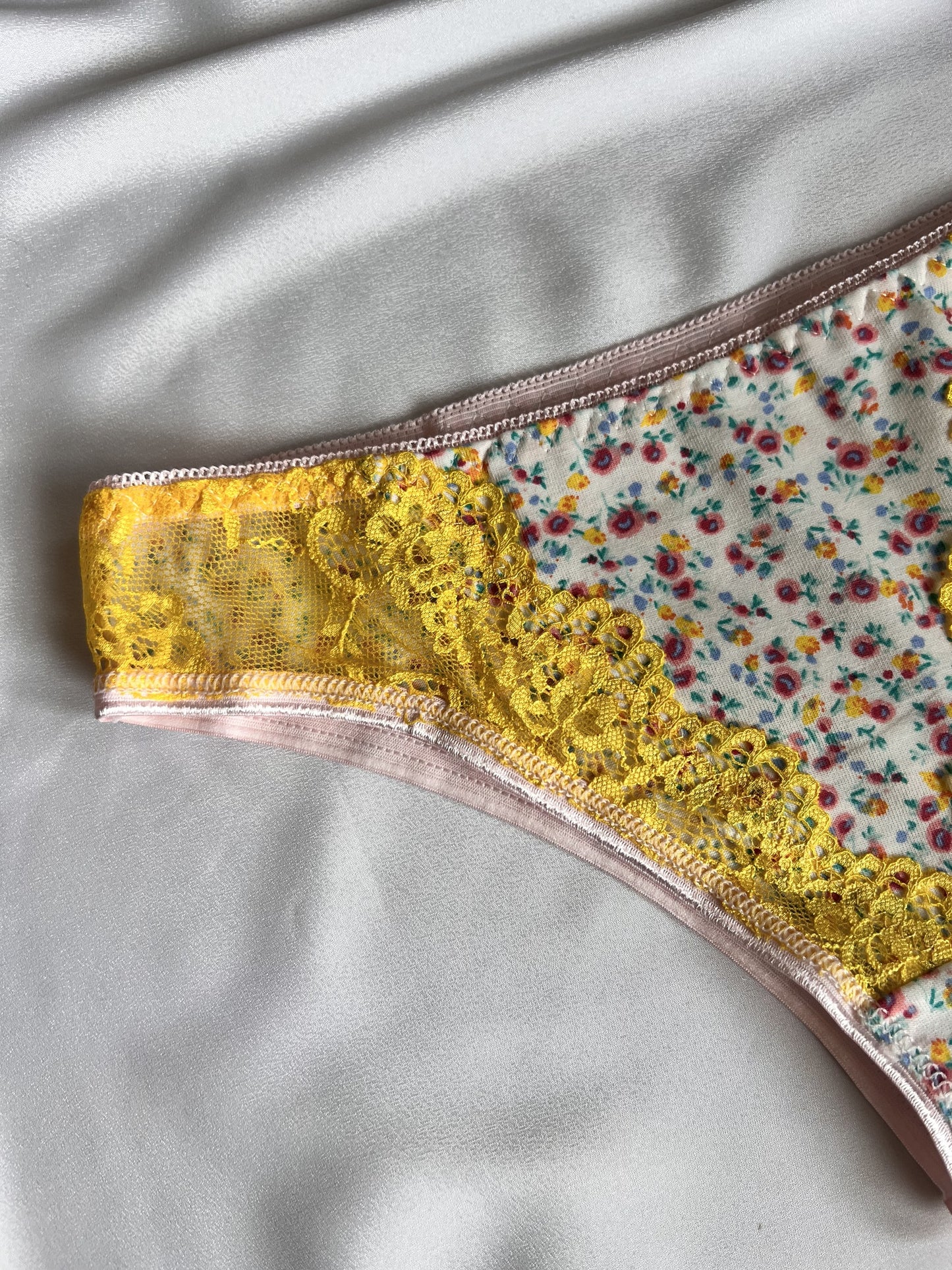 Pretty Panties (Pack of 2)