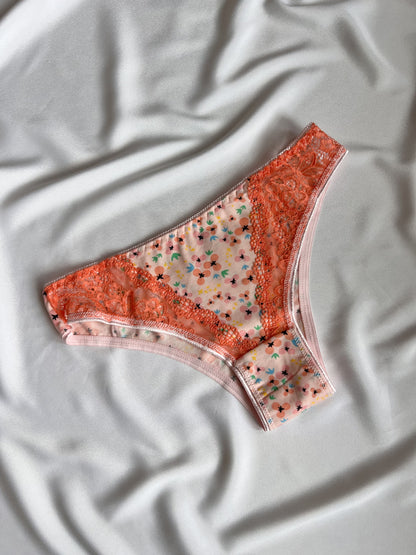 Pretty Panties (Pack of 2)