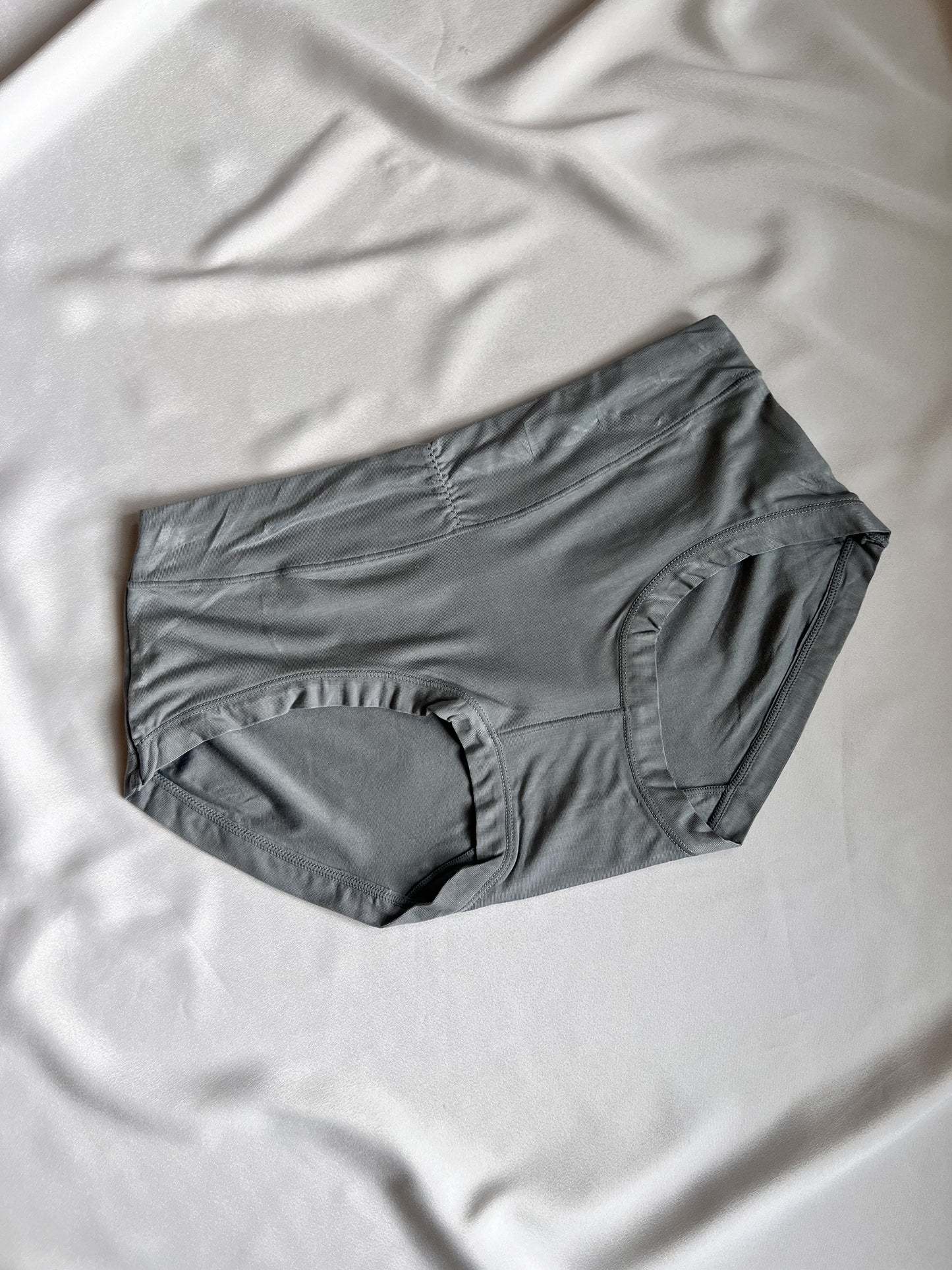 Everyday Cotton Panty