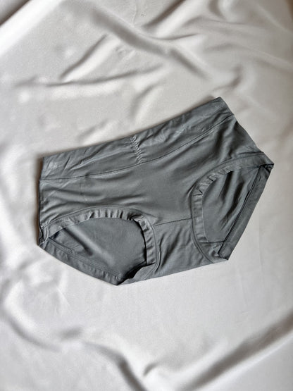 Everyday Cotton Panty