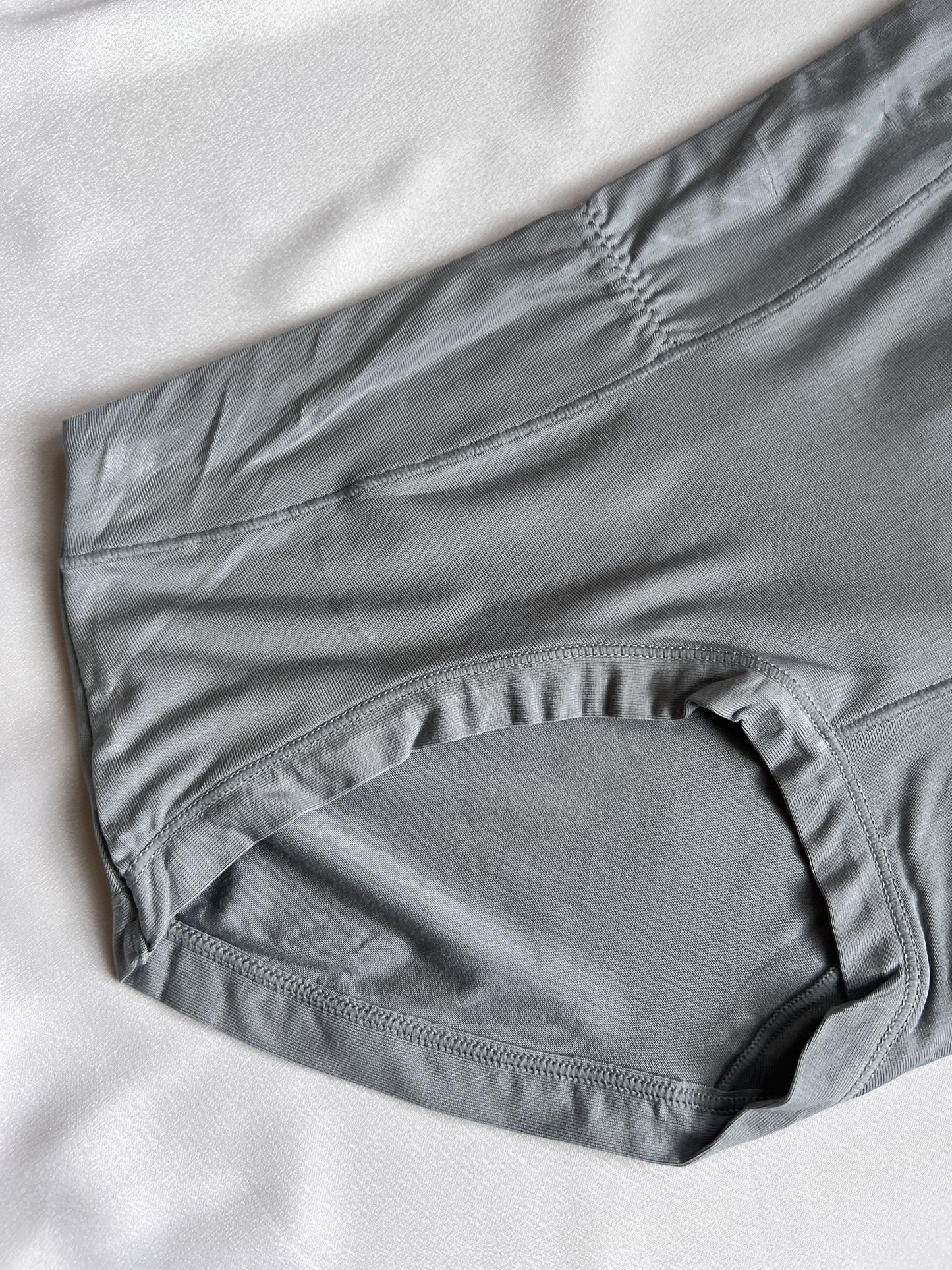 Summer Love Panty