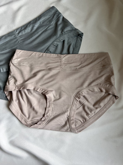 Summer Love Panty