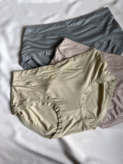 Summer Love Panty