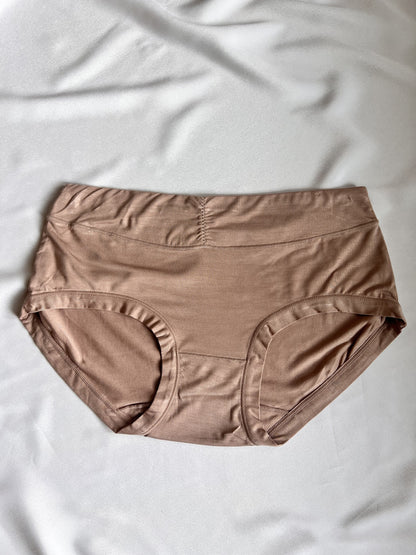 Summer Love Panty