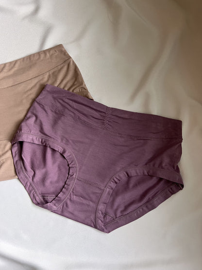 Summer Love Panty
