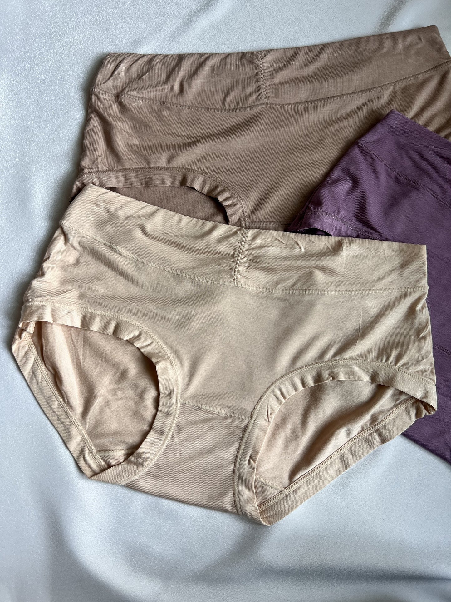 Summer Love Panty