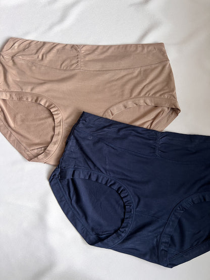 Summer Love Panty