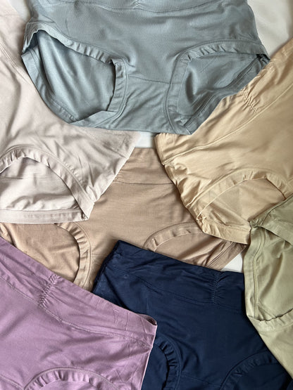Summer Love Panty