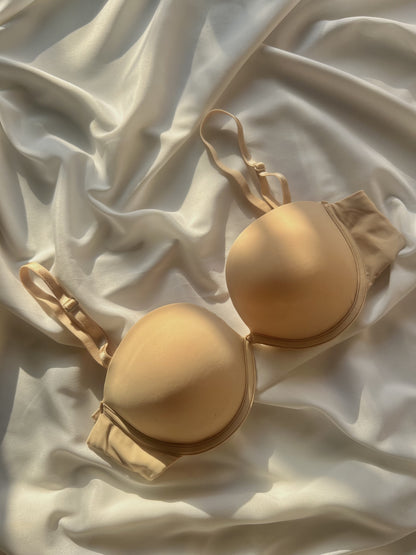 Sexy Basics Bra