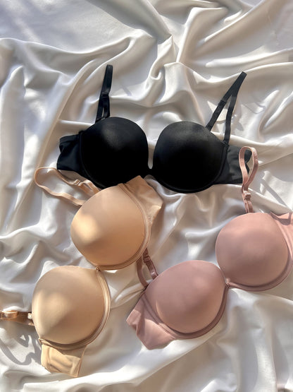 Sexy Basics Bra