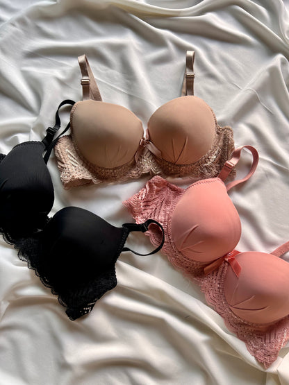 Lover Bra set