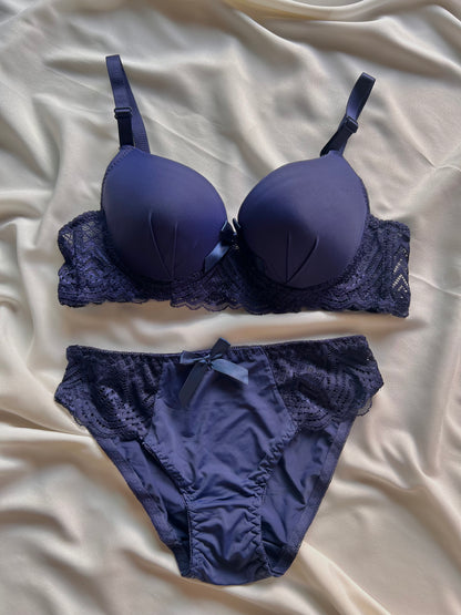 Lover Bra set