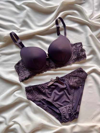 Lover Bra set