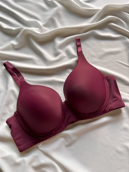 Daily Essentials Bra