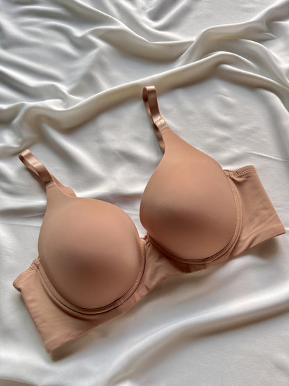 Daily Essentials Bra