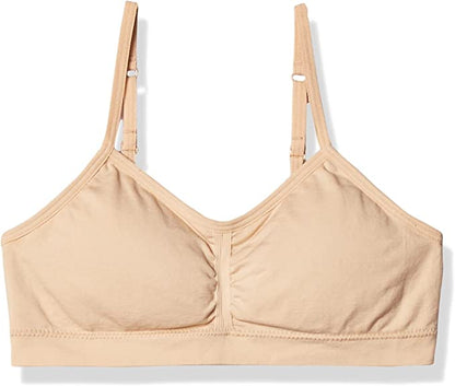 Everyday Bralette