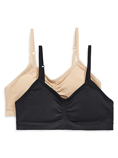 Everyday Bralette